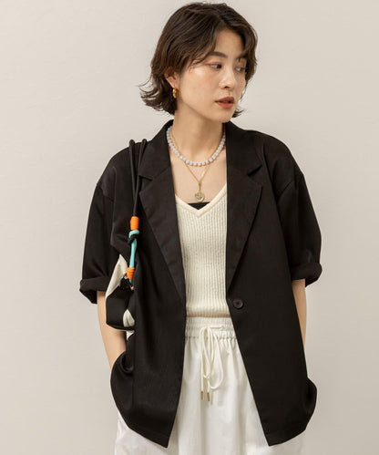 170630012