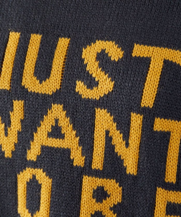 101337890