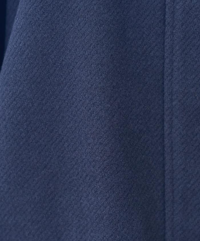 273526218