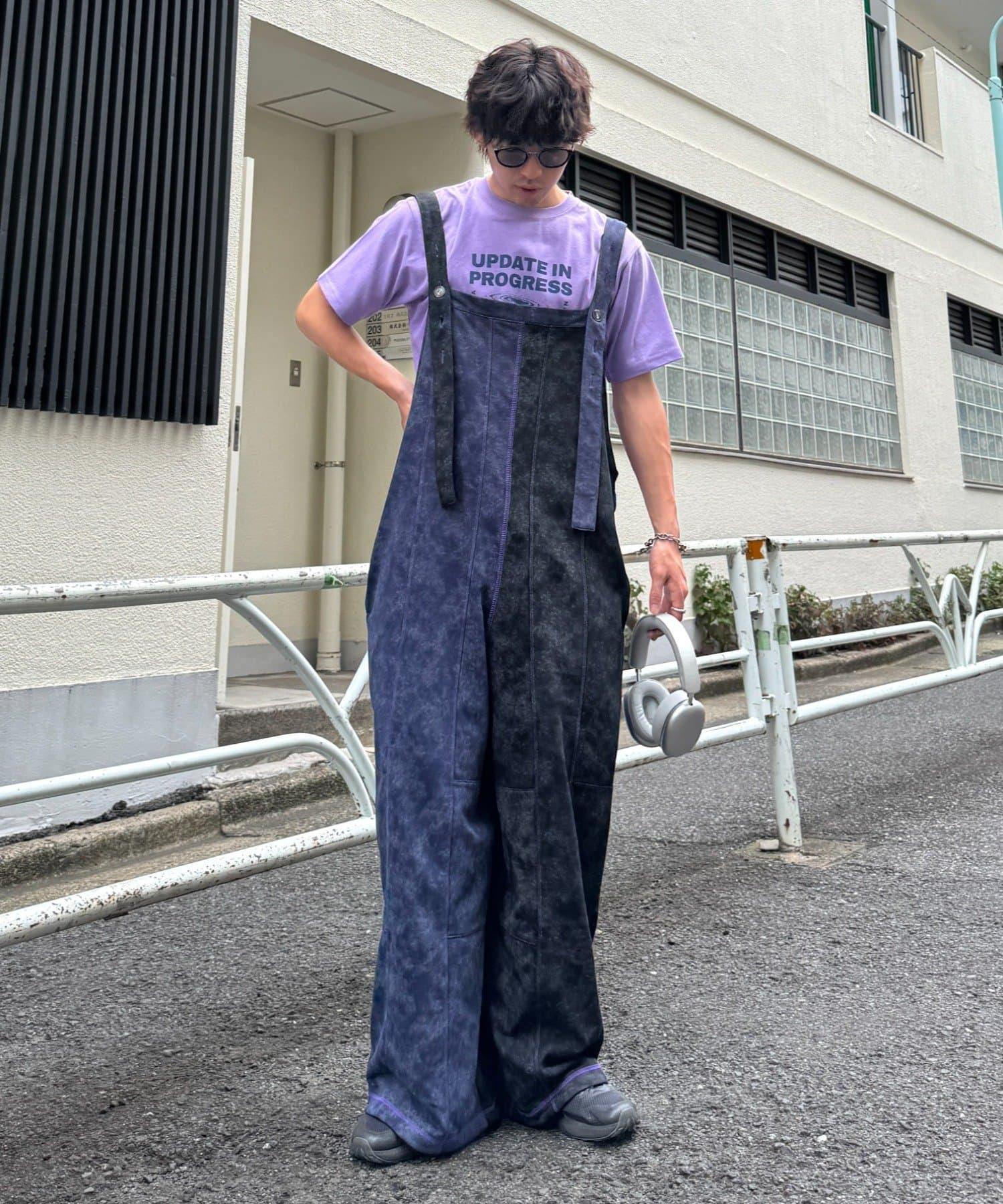 171724030
