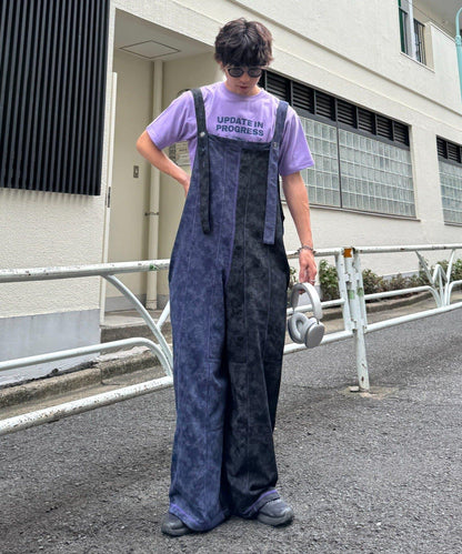 171724030