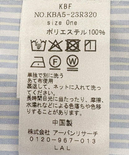 269427746
