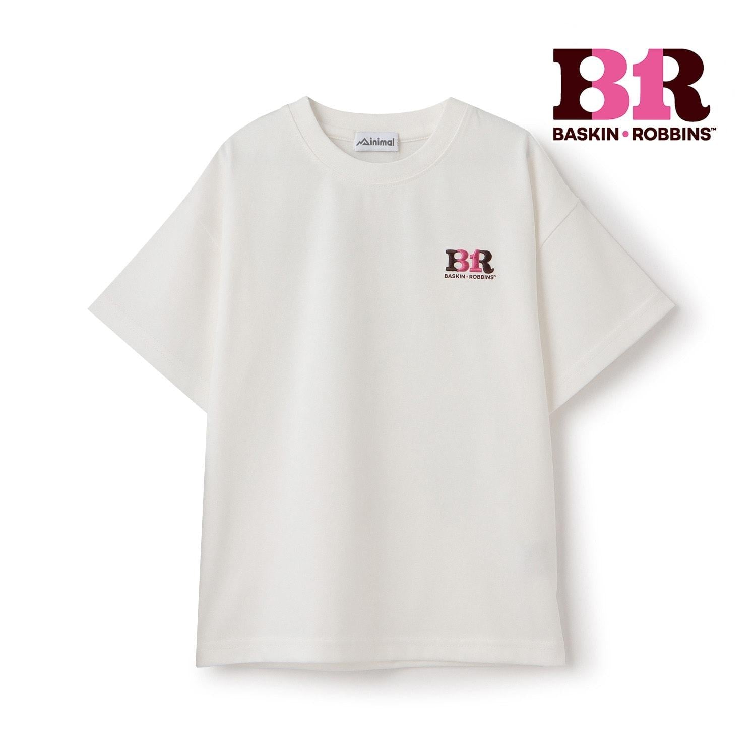 170659874