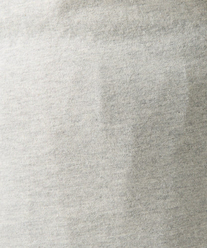 128667983