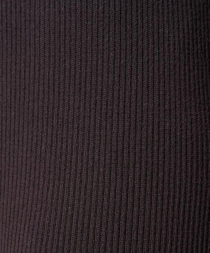 270677275