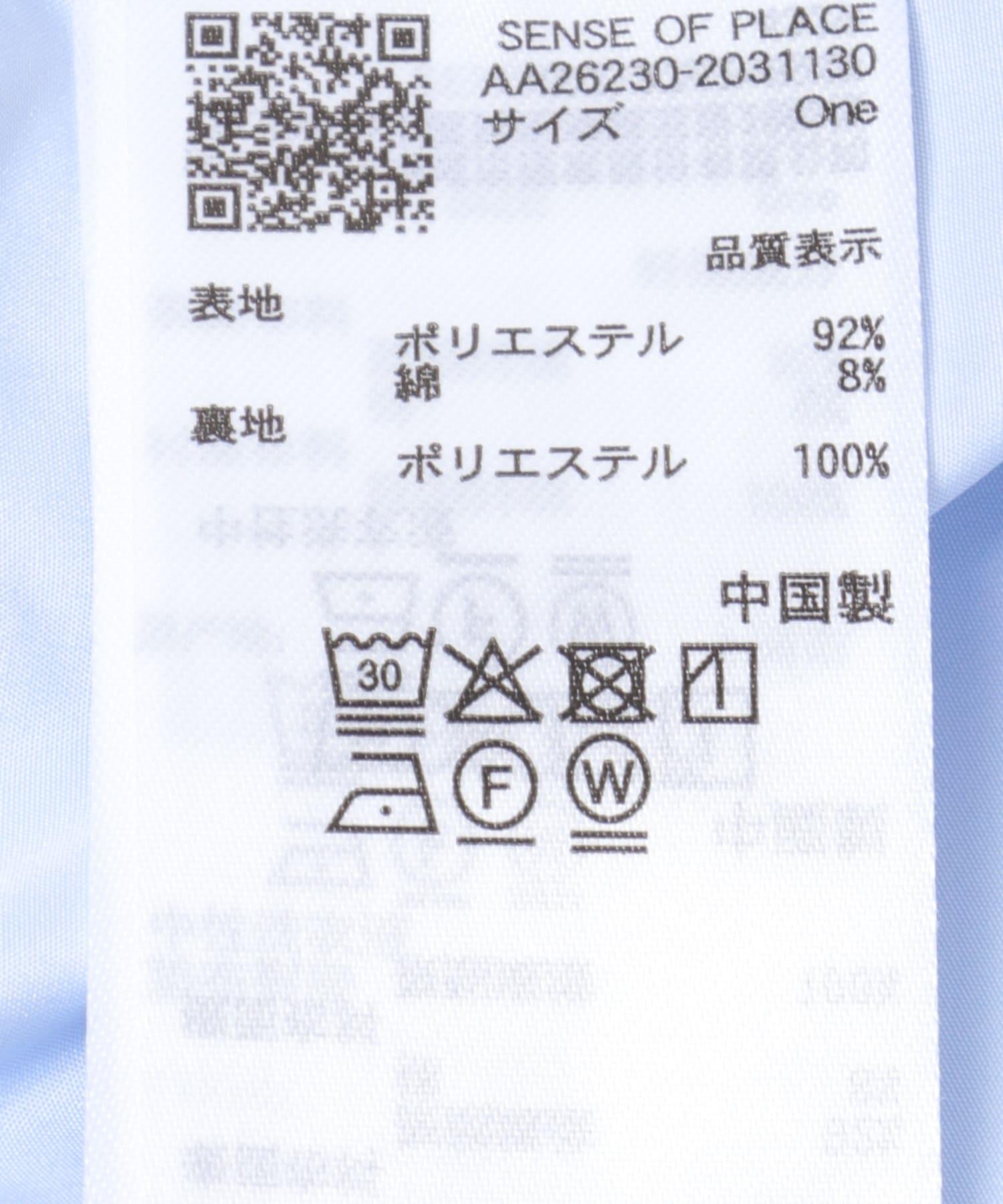 293503157