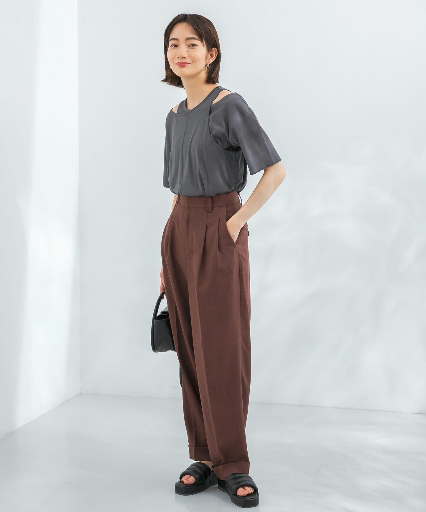 269467722