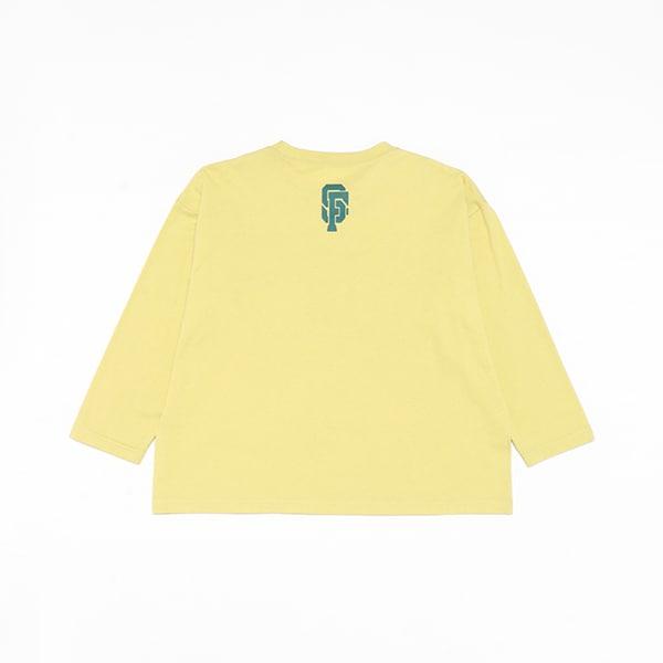 162891232