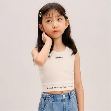 171055774