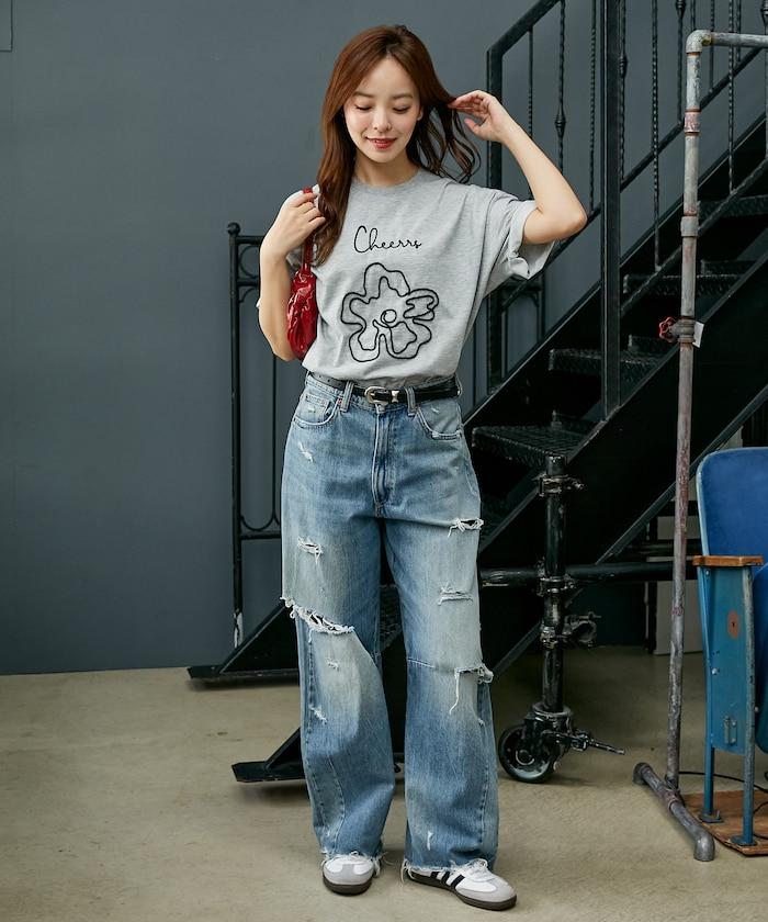 171038807