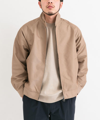 166008125