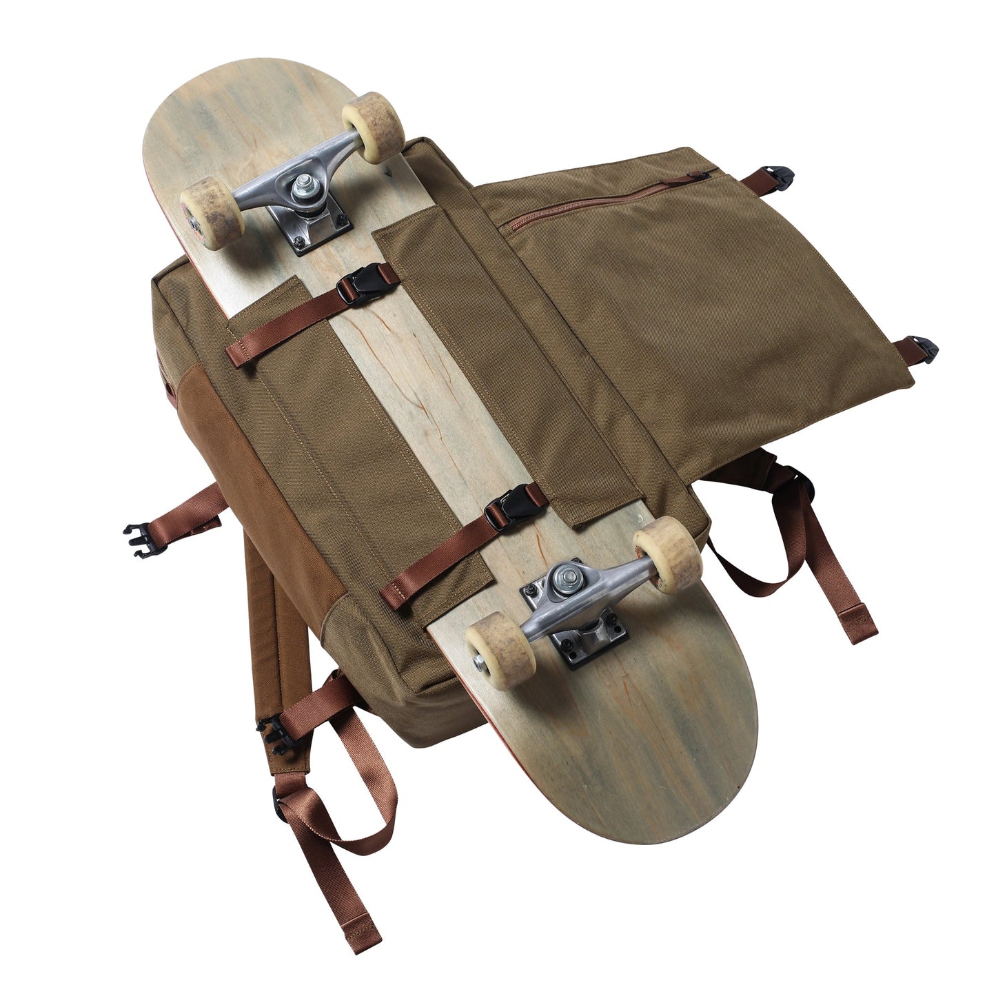 99438583
