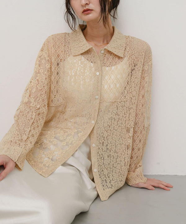 171781562