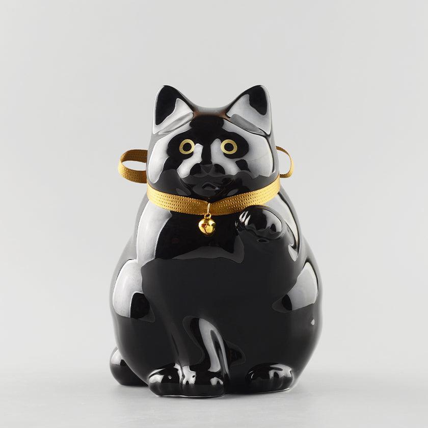 169252684