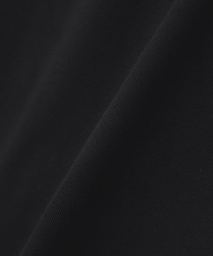 157692230