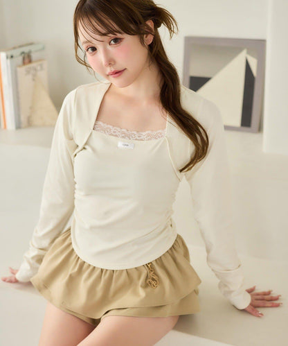 171200661