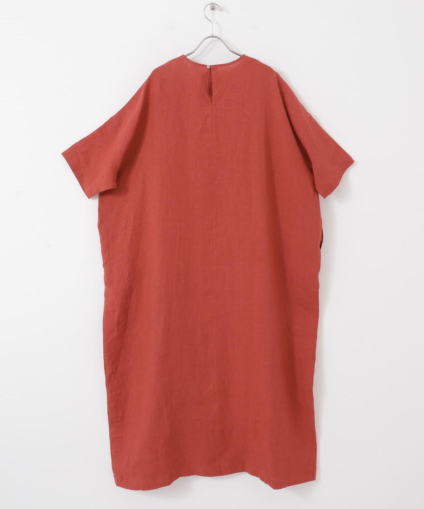 159342576