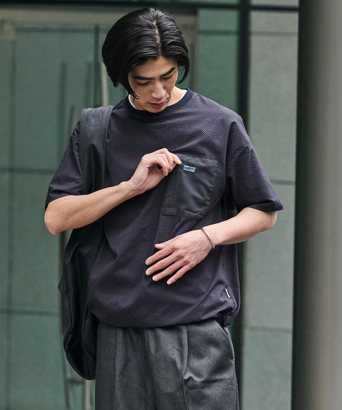 288910662