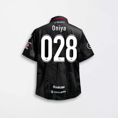 171784272