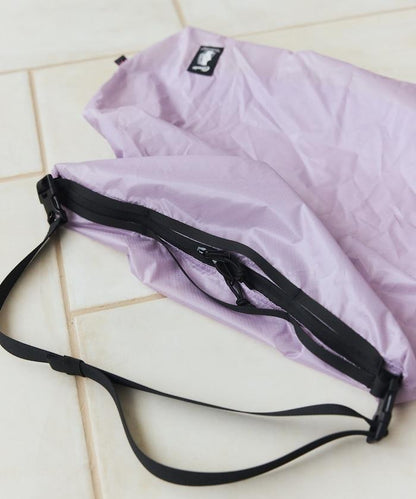 288296345