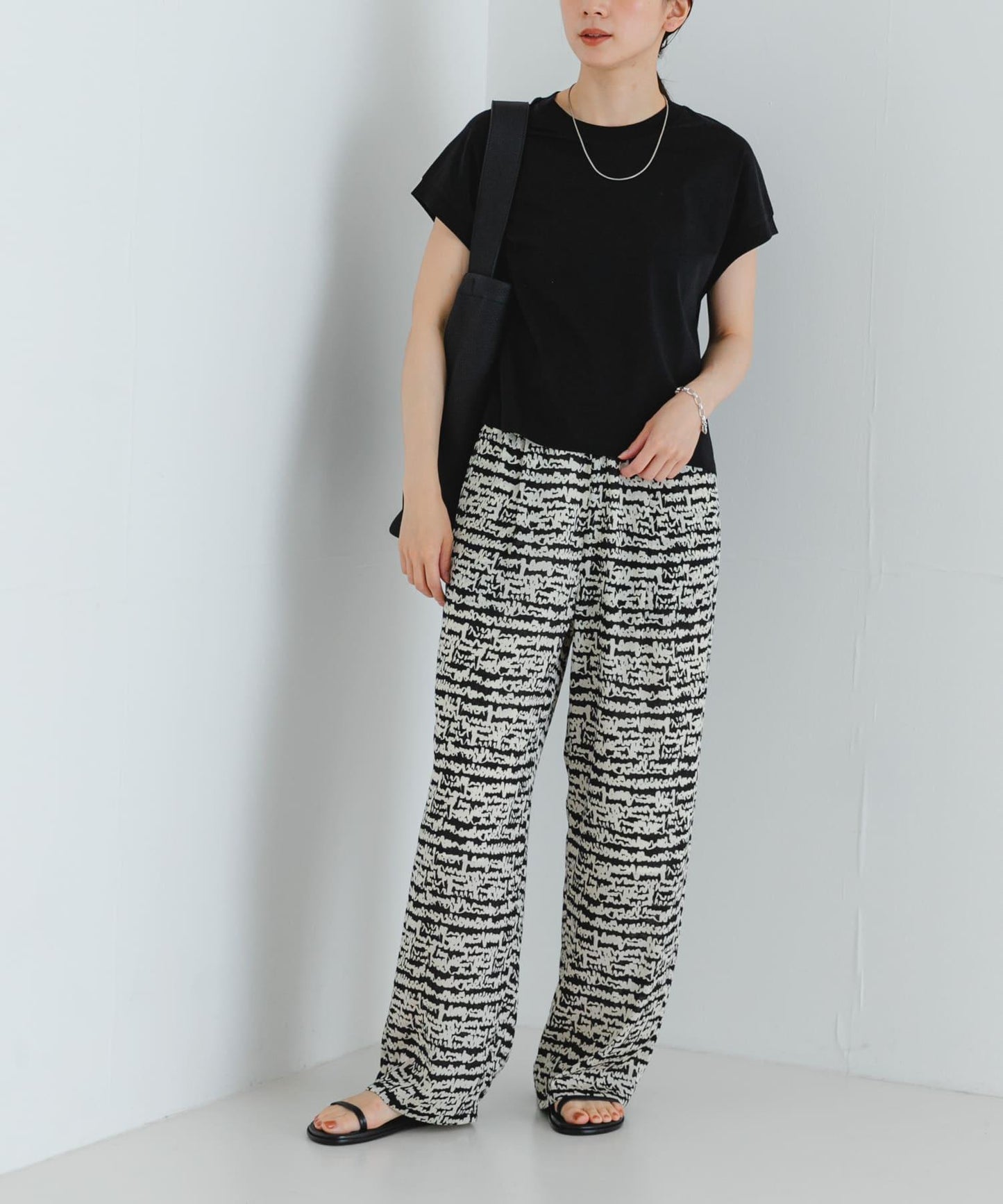 162636914