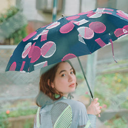 雨傘/雨具