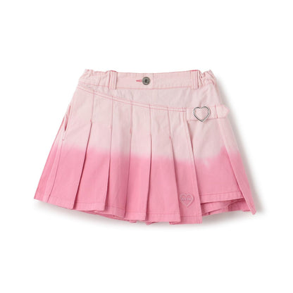 285365983