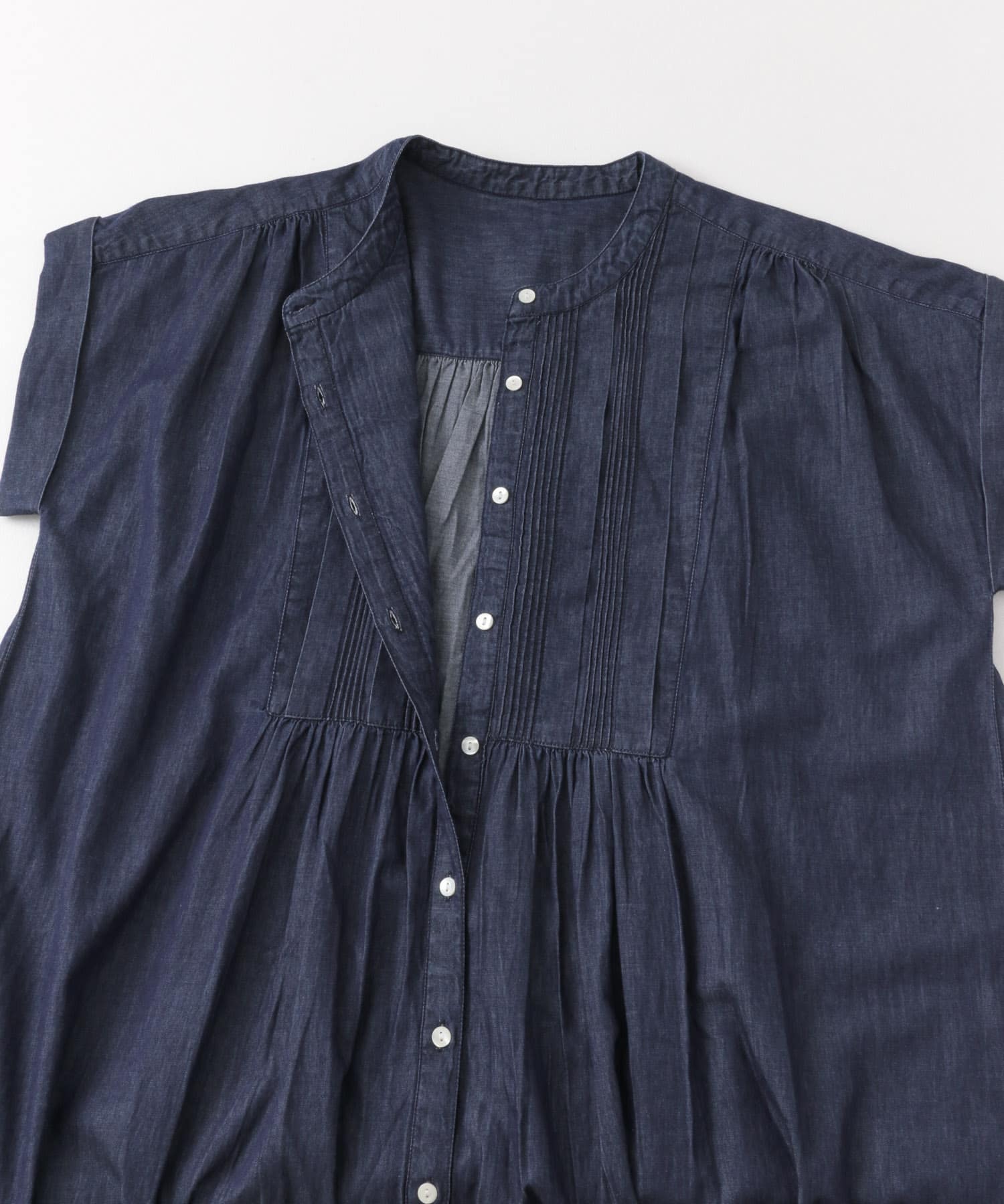 120676690