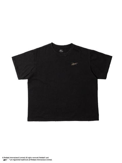 170516070