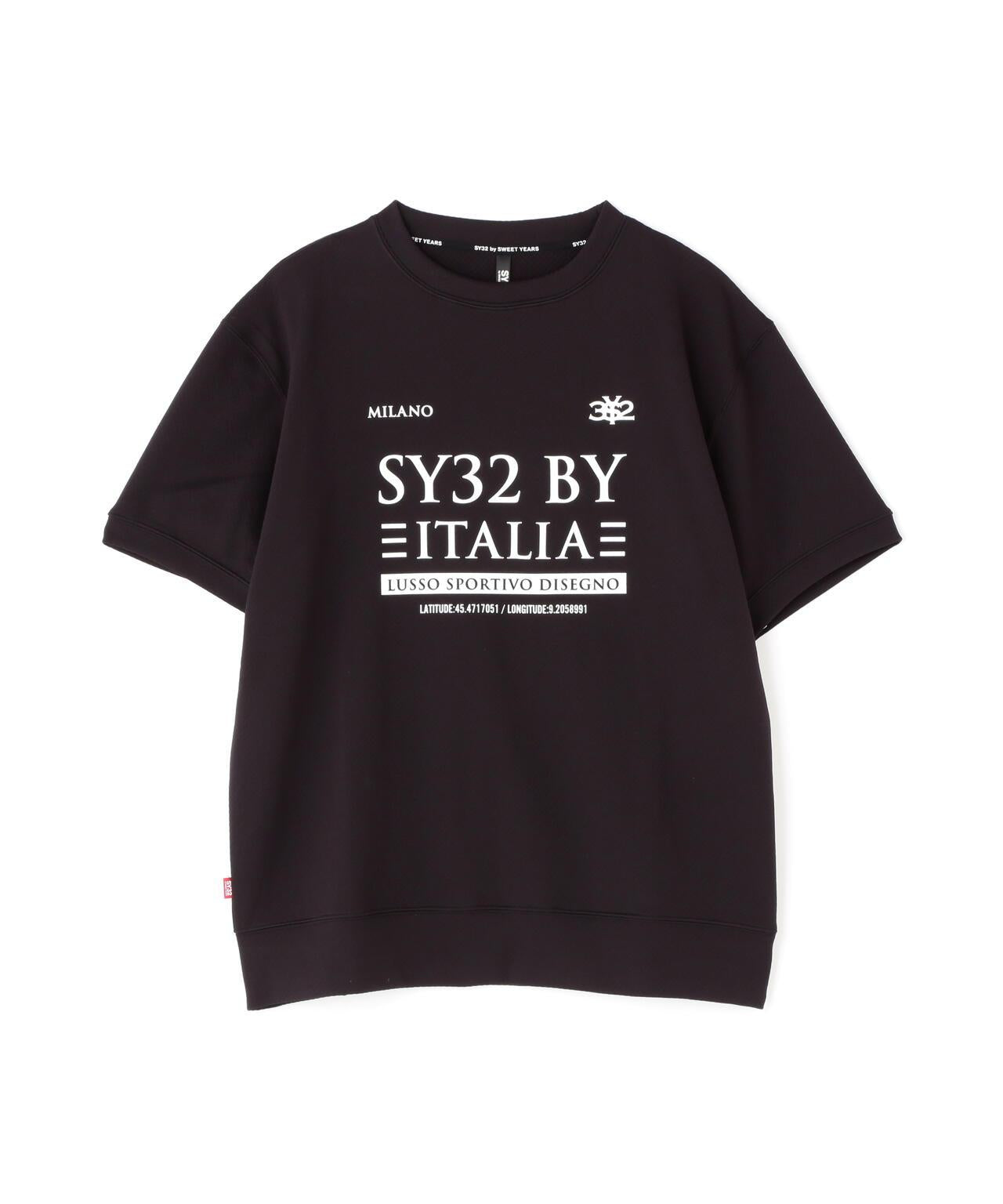 164834413
