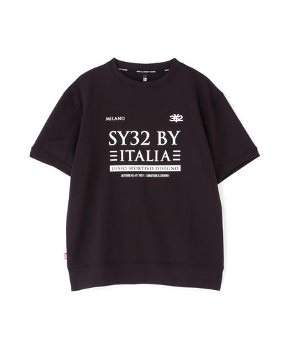 164834413