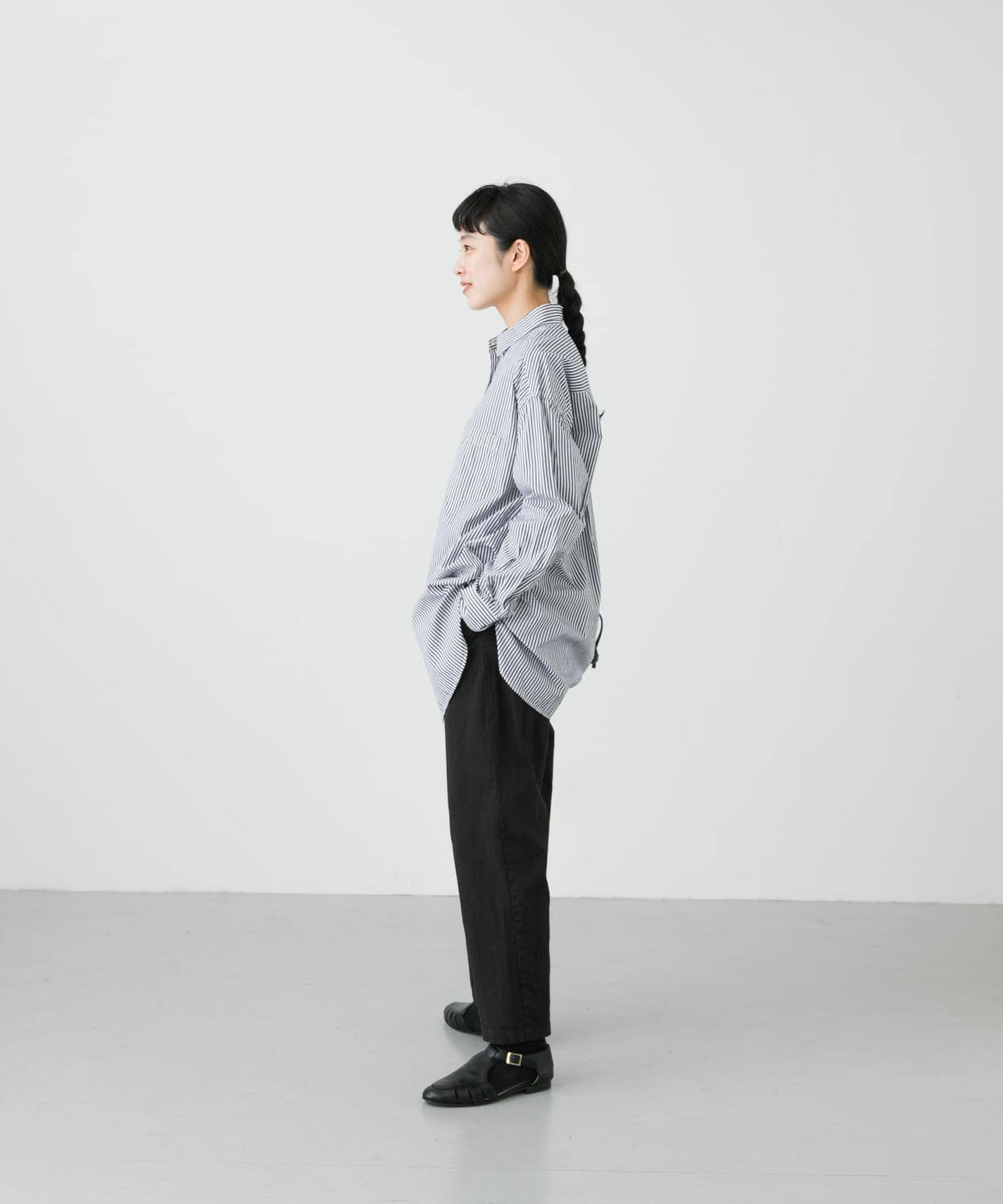 109902031
