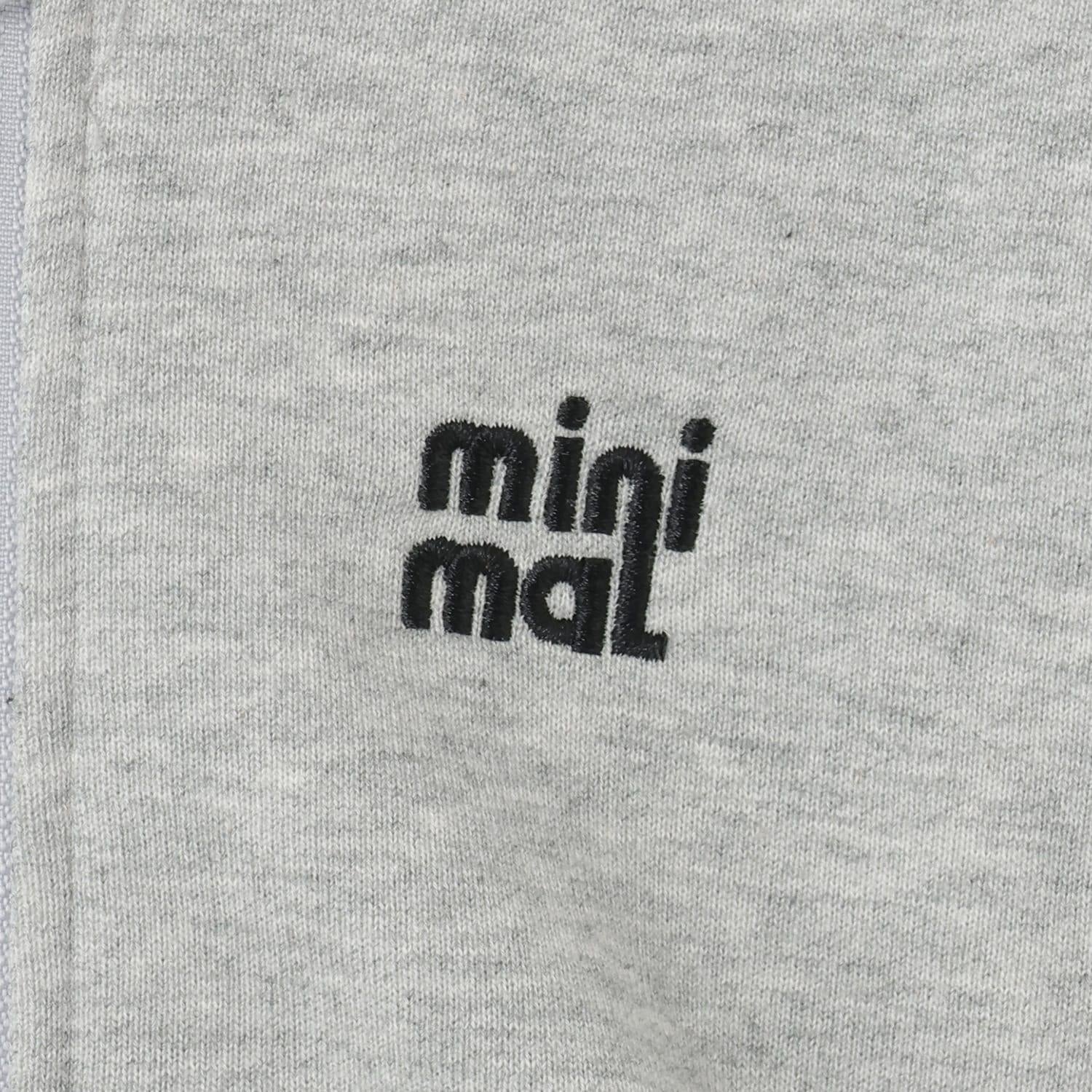 167988575