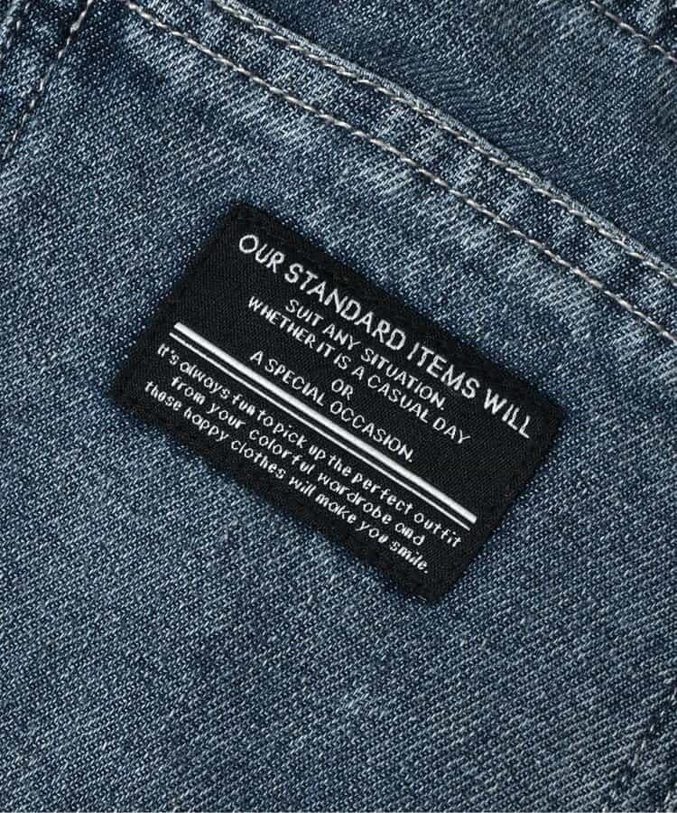 169464806