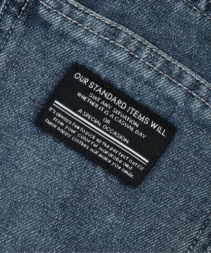 169464806