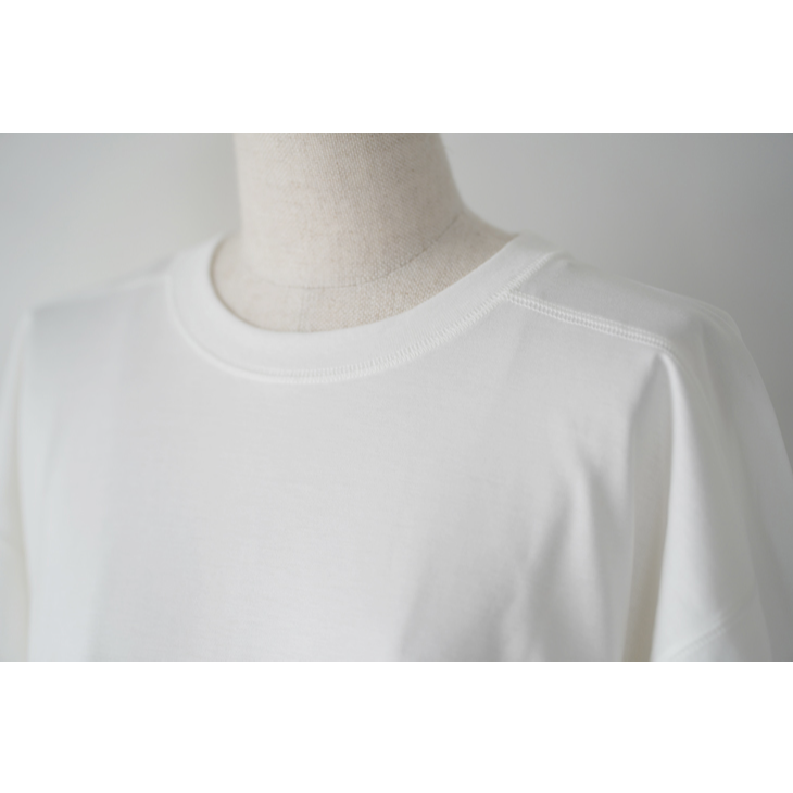 166349311