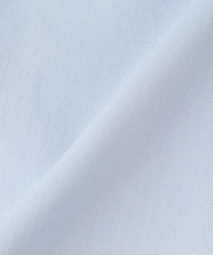 153956876