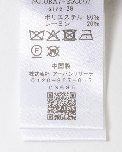 167310754