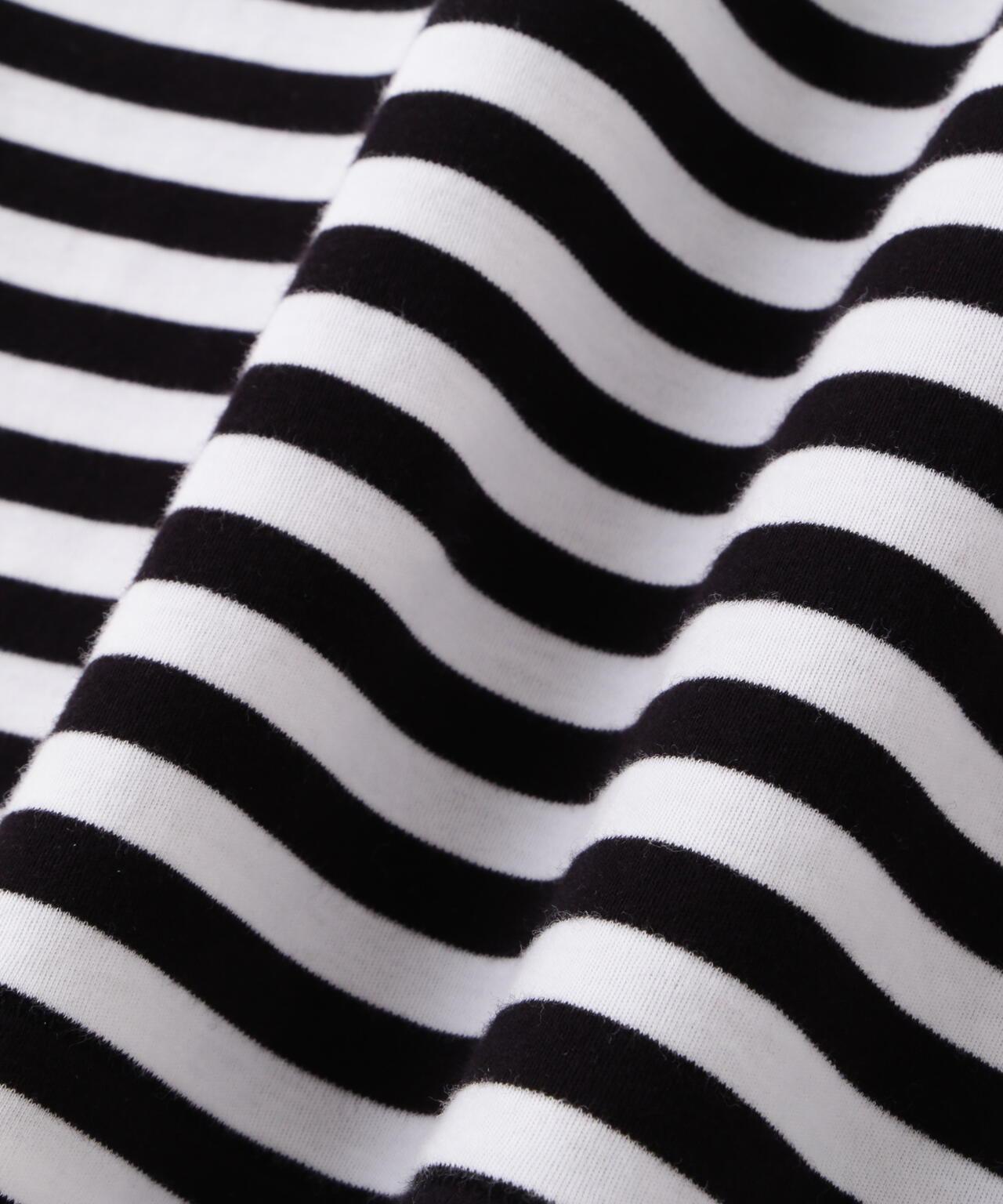 170902521