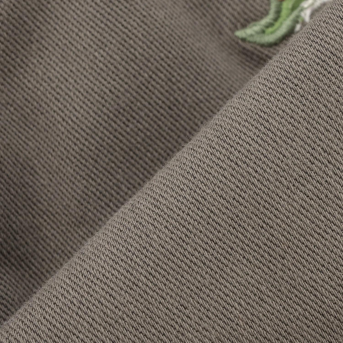 276926856