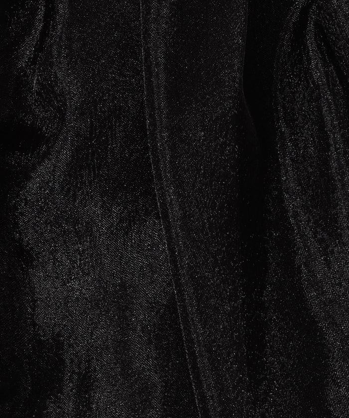 144807639