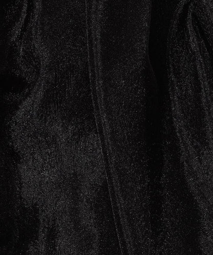 144807639