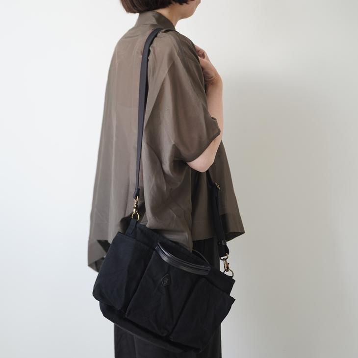 166349490