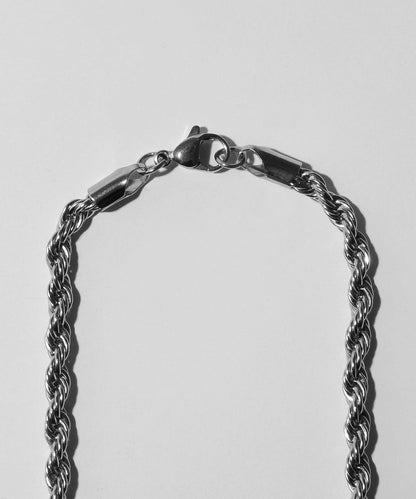 284816377