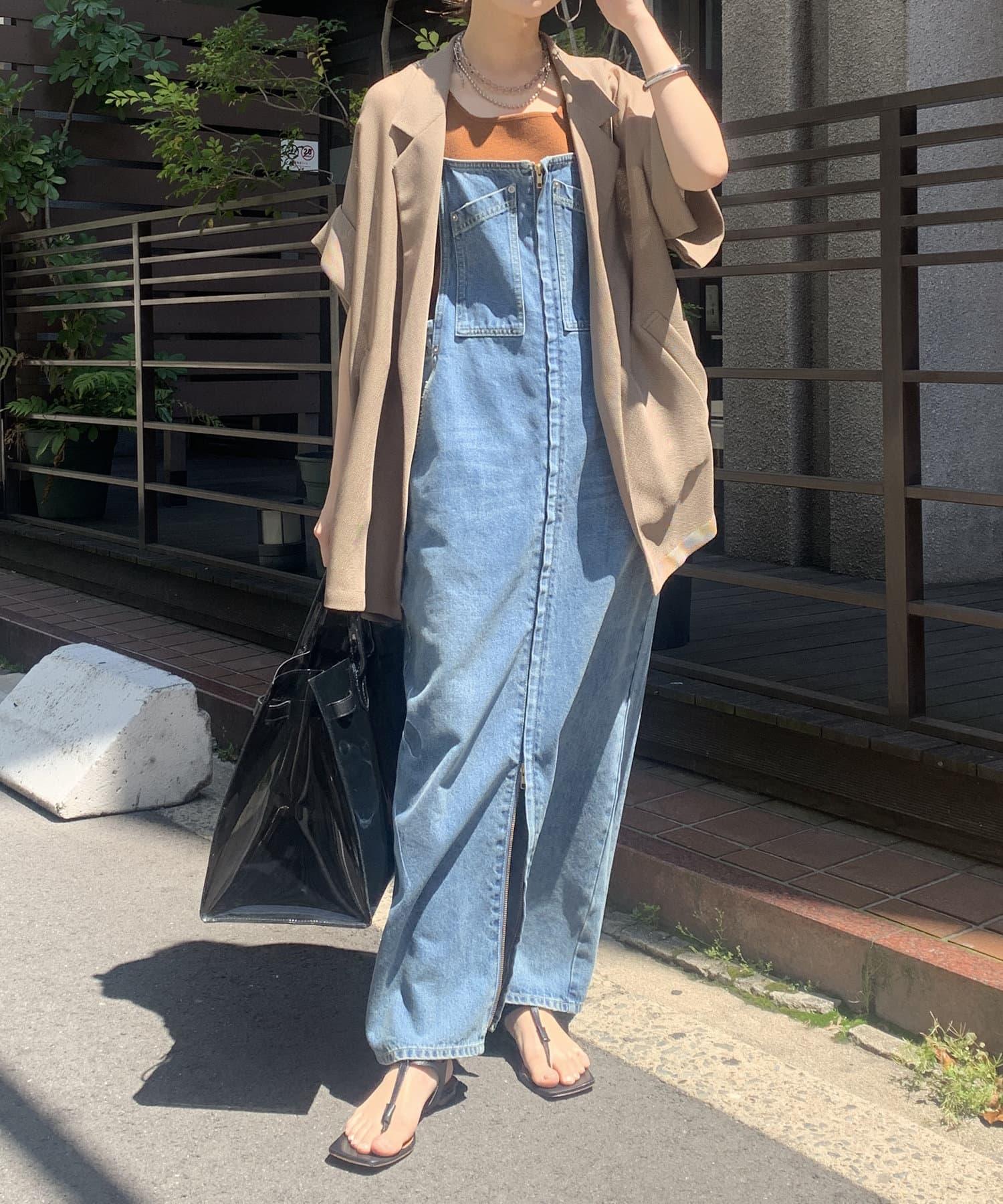 180535522
