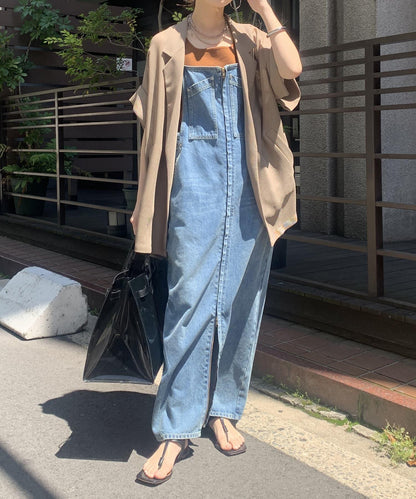 180535522