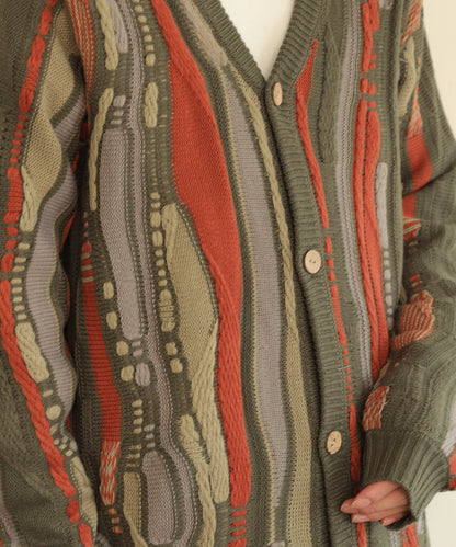 99619716