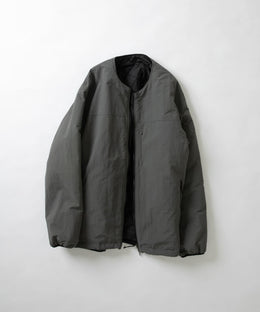 外套