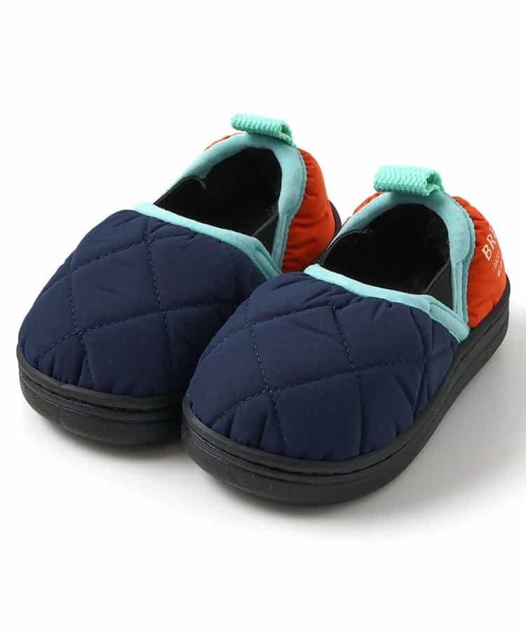 166908770