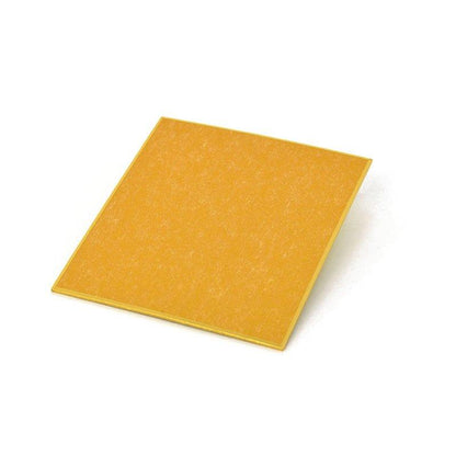 112889465